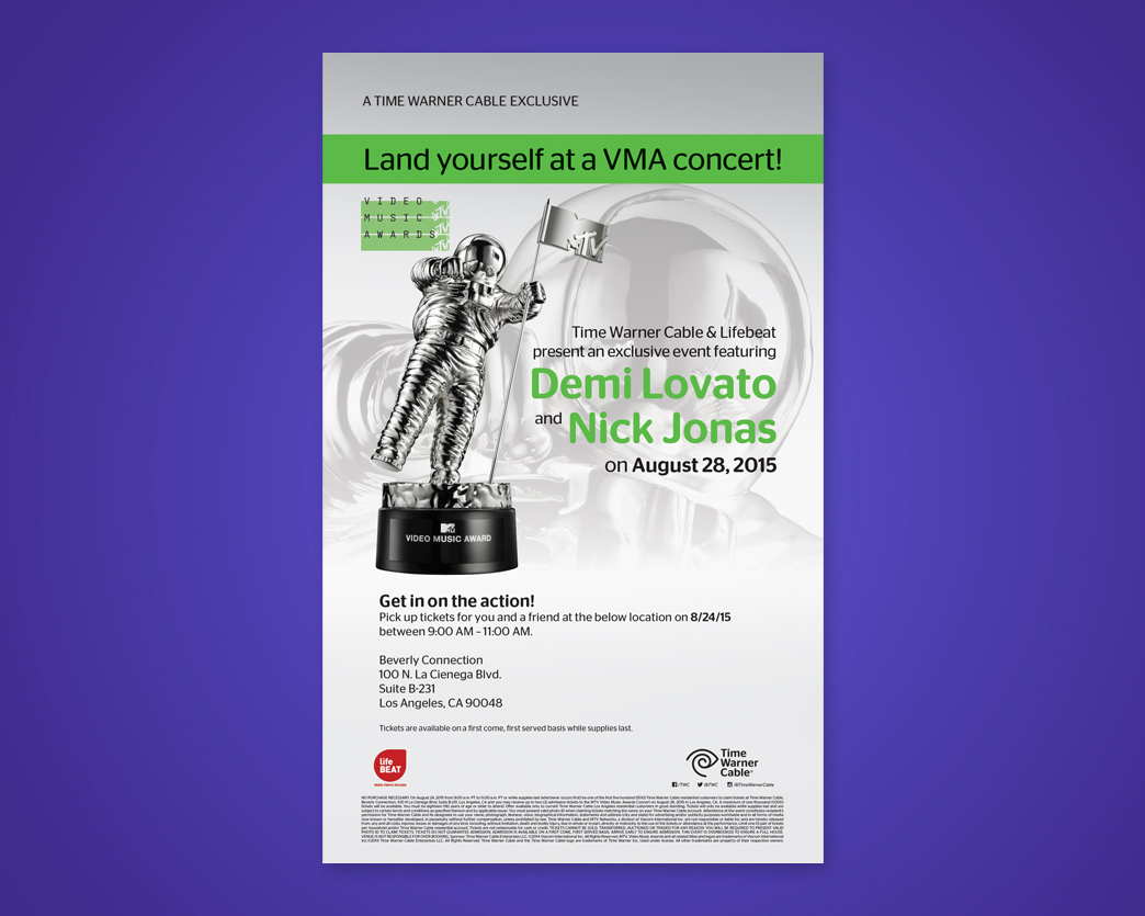 twc-vma-poster